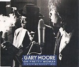 Gary Moore - Oh Pretty Woman