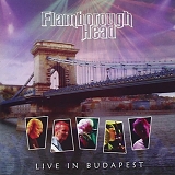 Flamborough Head - Live In Budapest