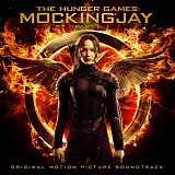 Soundtrack - The Hunger Games: Mockingjay, Part 1