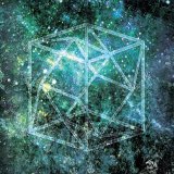 Tesseract - Perspective EP