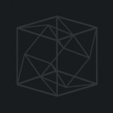 Tesseract - One - Cd 1