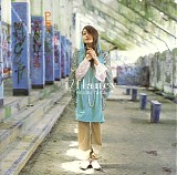 Hitomi Yaida - i/flancy