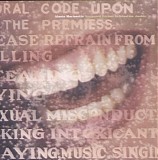 Alanis Morissette - Supposed Former Infatuation Junkie