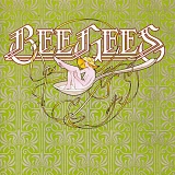 Bee Gees - Main Course