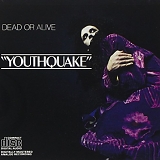 Dead Or Alive - Youthquake