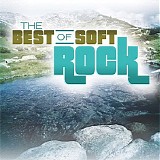 Various artists - The Best Of Soft Rock: The Air That I Breathe