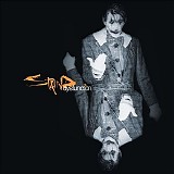 Staind - Dysfunction