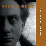 In The Nursery - The Fall of The House of Usher