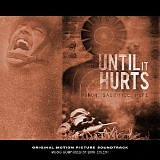 Dirk Ehlert - Until It Hurts