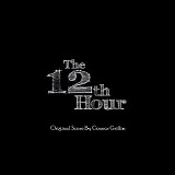 Connor Griffin - The 12th Hour