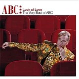ABC - Best - The look of love
