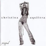 Christina Aguilera - Stripped