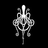 Amplifier - The octopus