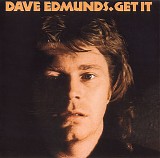 Dave Edmunds - Get It