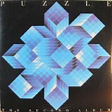 Puzzle - The Second Album