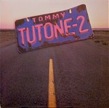 Tommy Tutone - Tommy Tutone-2