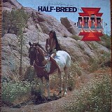 Cher - Half-Breed