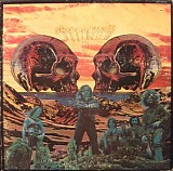 Steppenwolf - Steppenwolf 7