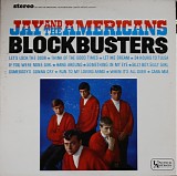 Jay & The Americans - Blockbusters