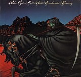 Blue Ã–yster Cult - Some Enchanted Evening