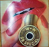 38 Special - Rockin' Into The Night