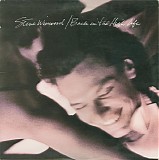 Steve Winwood - Back In The High Life