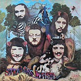 Stealers Wheel - Stealers Wheel