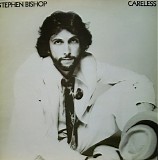 Stephen Bishop - Careless