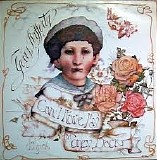 Gerry Rafferty - Can I Have My Money Back?