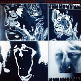 Rolling Stones - Emotional Rescue