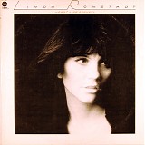 Linda Ronstadt - Heart Like A Wheel