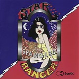 Star Spangled Banger - Star Spangled Banger
