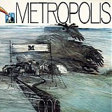 Metropolis - Metropolis