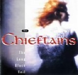 The Chieftains - The Long Black Veil