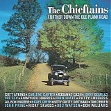 Chieftains, The - Further Down the Old Plank Road