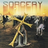 Sorcery - Sinister Soldiers