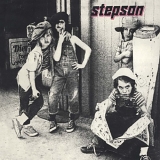 Stepson - Stepson