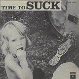 Suck - Time To Suck