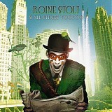 Stolt Roine - Wall Street Voodoo