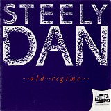 Steely Dan - Old Regime