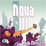 Jack Menhorn - Nova-111