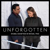 Michael Price - Unforgotten