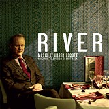 Harry Escott - River