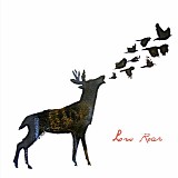 Low Roar - Low Roar