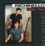 Richinello - Miss You