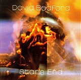 David Bedford - Star's End