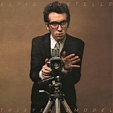 Elvis Costello - This Years Model CD1 Flac