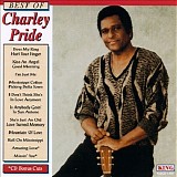 Charley Pride - Best Of Charley Pride