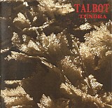 Talbot - Tundra