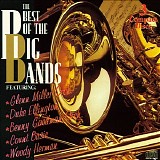 Benny Goodman Orchestra - The Best Of The Big Bands (Disc 2)